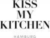 Kiss My Kitchen