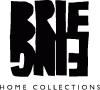 Briefing - Home Collections