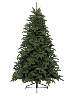 Noble Pine Tannenbaum 1,8m 