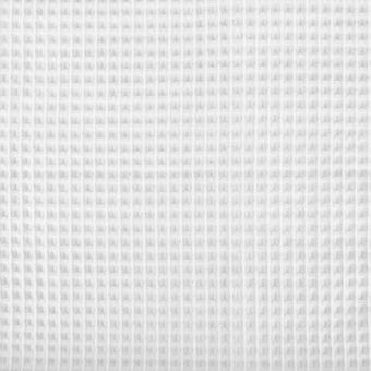 Tagesdecke Prima Farbe Weiß 260x300cm