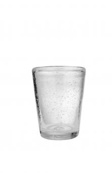 Wasserglas Agine 